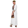 Pánsky karnevalový kostým Zeus M/L